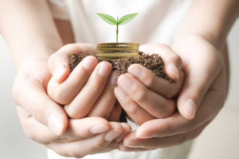 子育て支援金制度とは何か――「月500円弱」の本当の意味