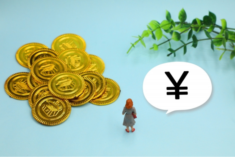 超基本｜為替相場は何で決まるのか？