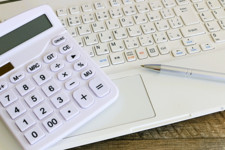 副業は収入以上の価値をもたらす