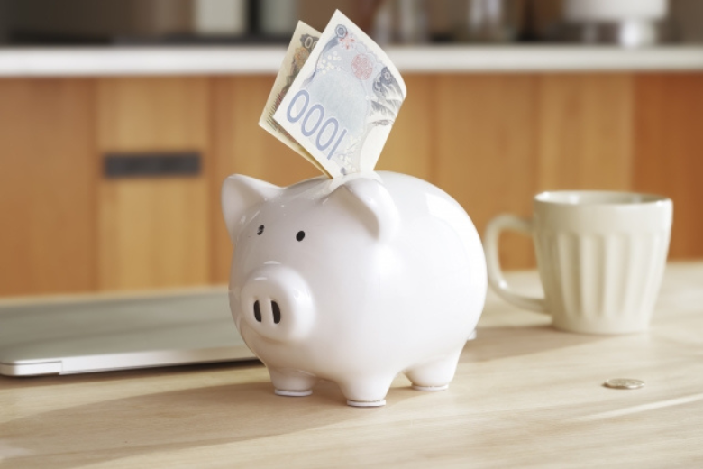 ① 富裕層が増えた?──野村総研「金持ちピラミッド」から見る現状(2/13)