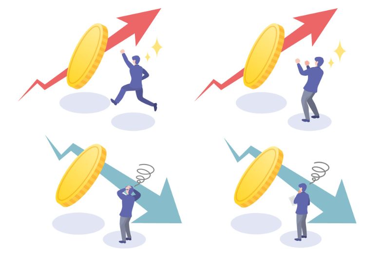 初心者ほど「王道」を選ぶべき理由