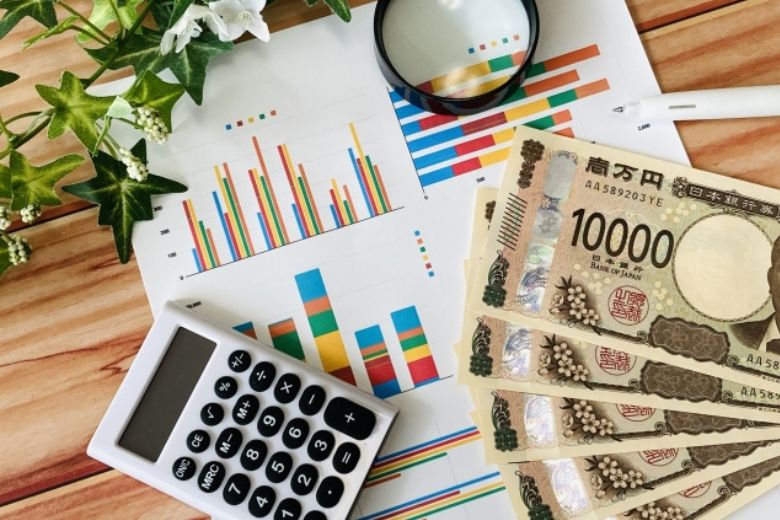 管理シートの基本的な使い方