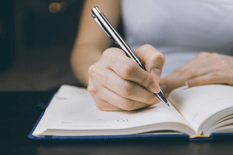 最後に伝えたいこと