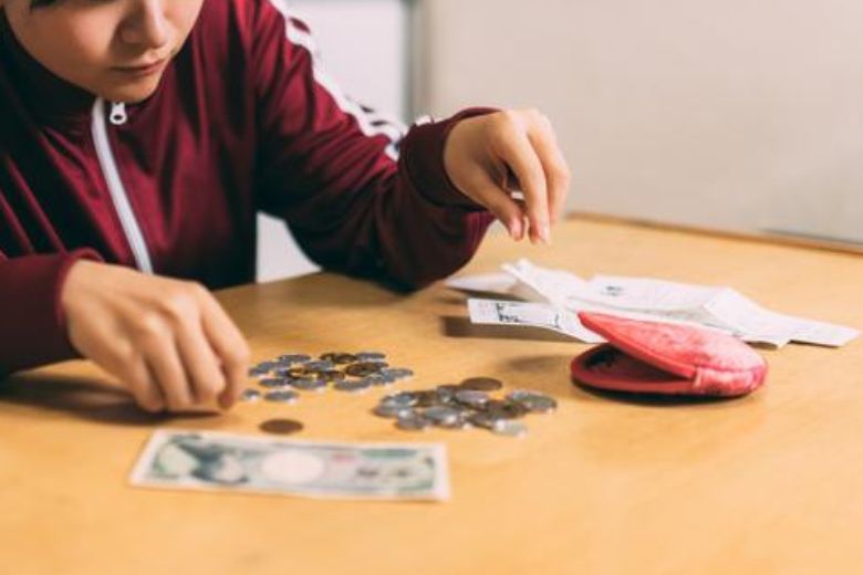 老後破綻にビビりすぎなくても良い最大の理由