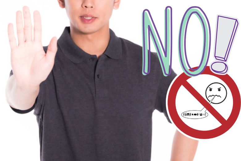 老後対策で一番やってはいけないこと