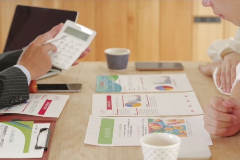 すでに契約している場合