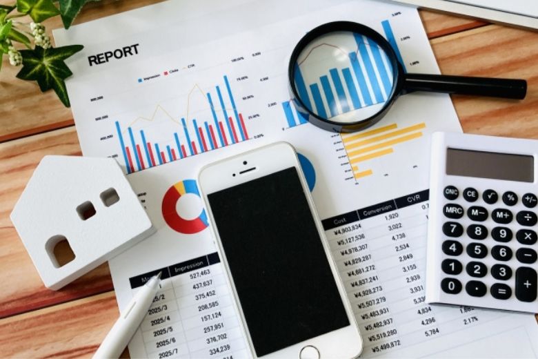 住宅ローン金利はどの程度上がるのか