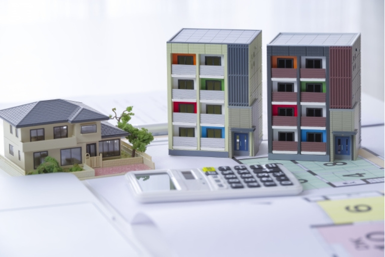 なぜ銀行は金利引き下げに応じる可能性があるのか