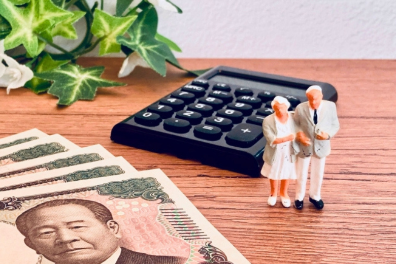 安定を選んだ場合の現実