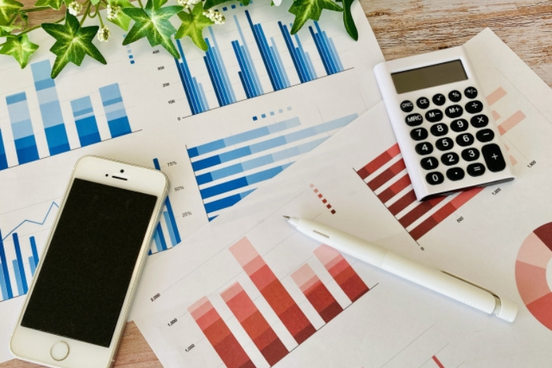 暴落への3つの備え