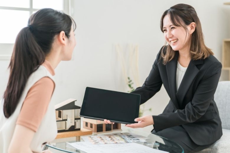 コツ② 売り主の事情を探る