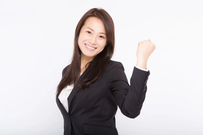 資産形成の本当の目的