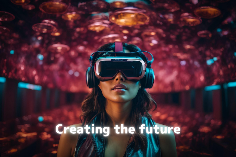 小さな習慣が未来を確実に変える