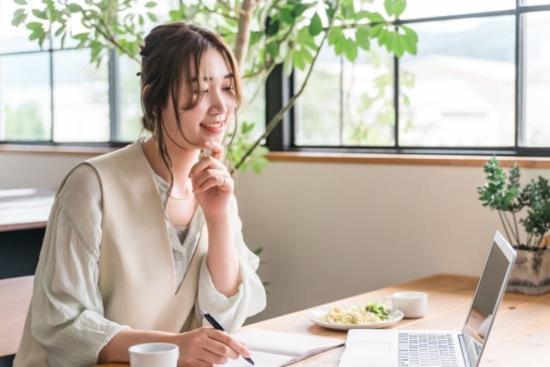 お金持ちになるために最も重要なもの