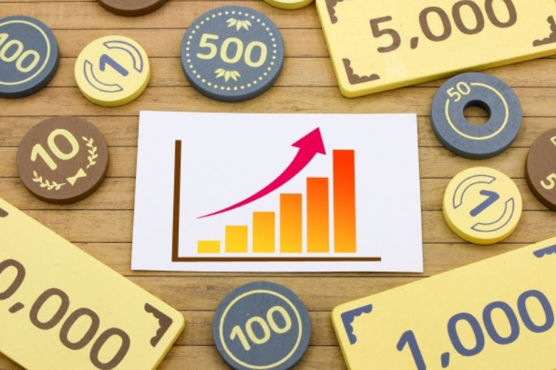 米国以外にも目を向ける意義