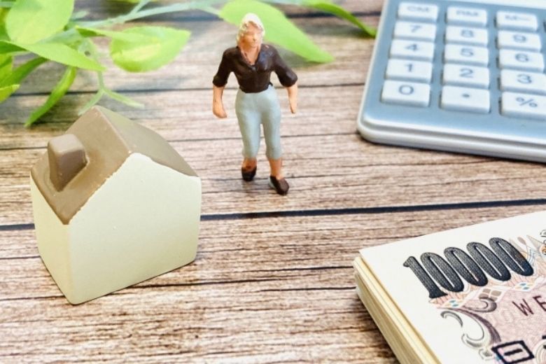 再現性の高い資産形成の本質とは