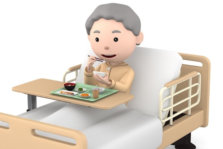 医療費控除とは何か