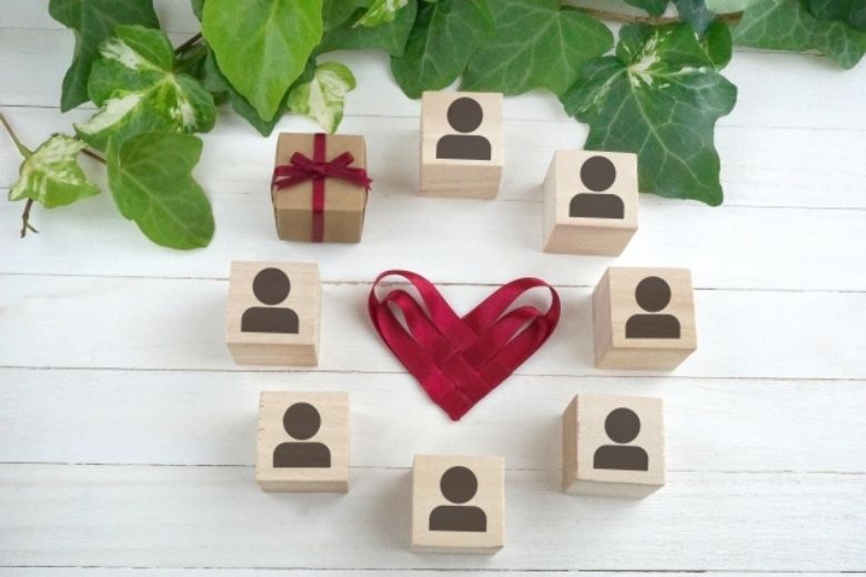 運気の正体とは何か