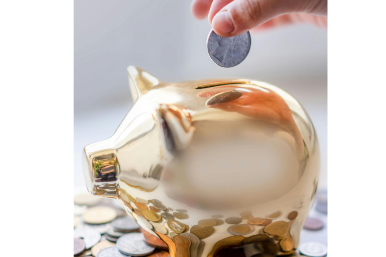 人生観に合わせた戦略を選ぶ