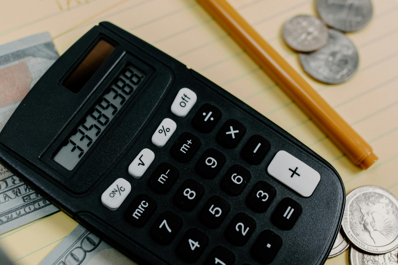 家計を守るための対策4選