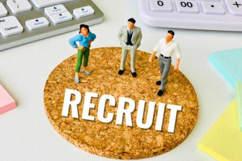 会社は収益を正当に分配すべきだと思っている