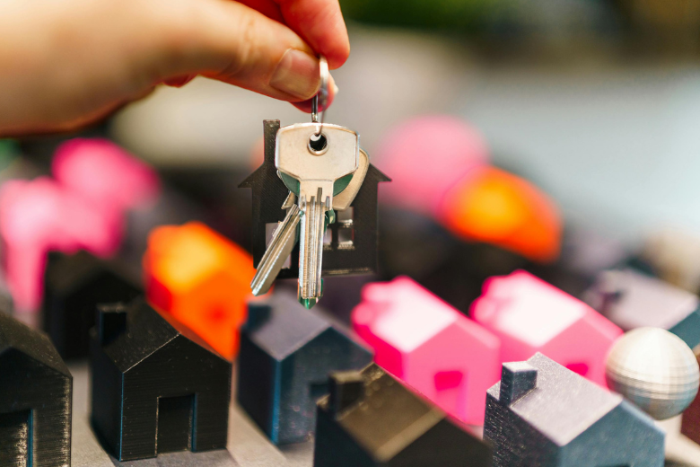 真実の家賃とは何か