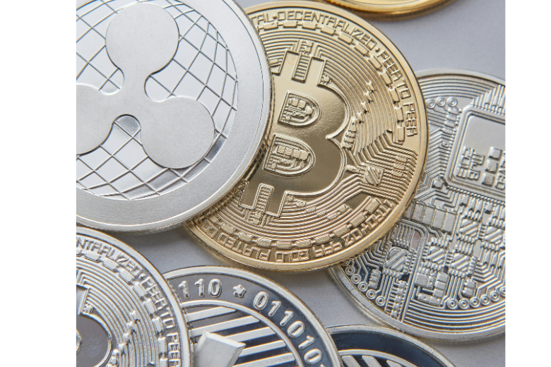 6 通貨を分散する