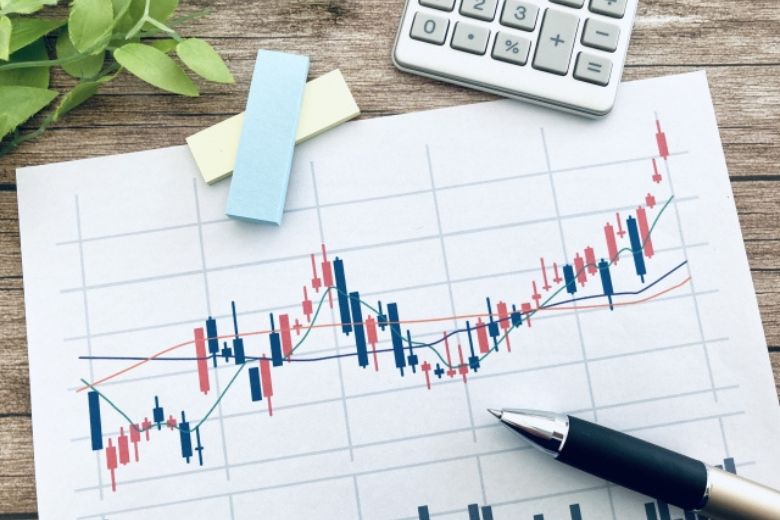 1.旧制度との併用が可能