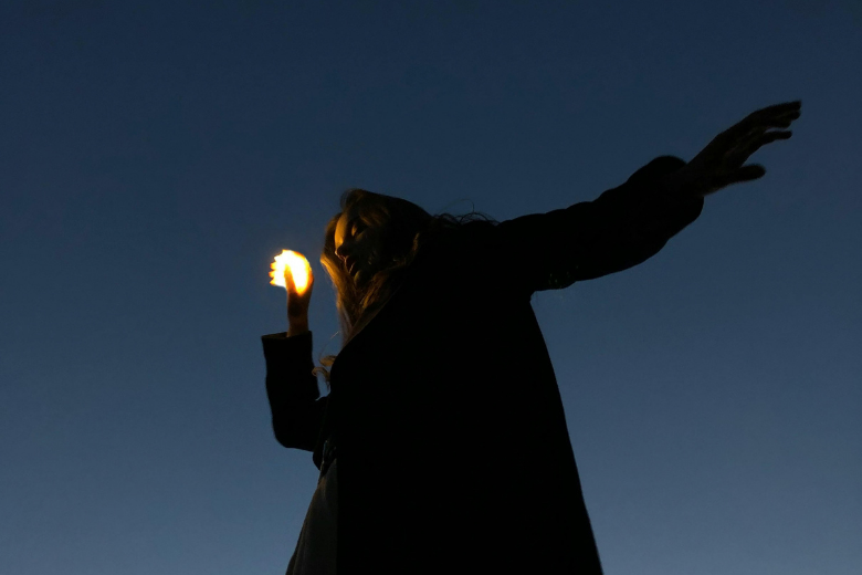 社会問題を追究した思想家