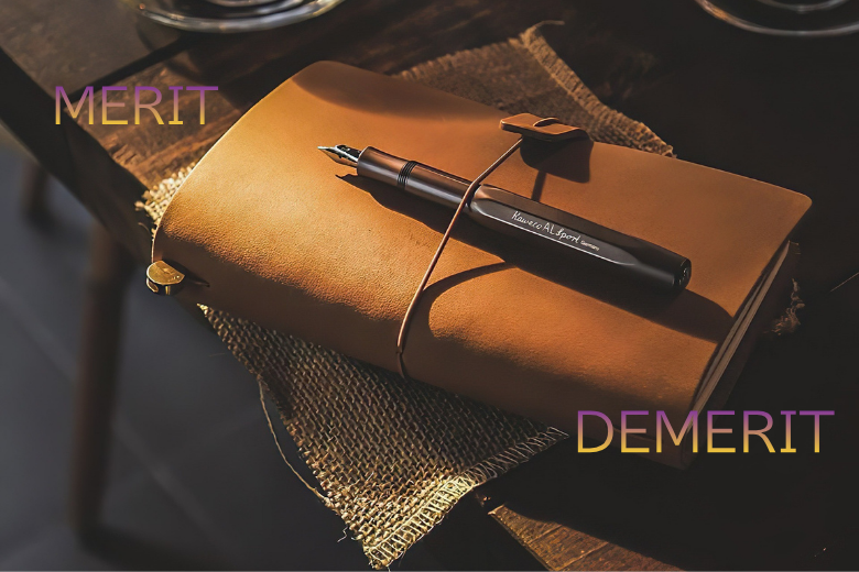 サイト売買のデメリット