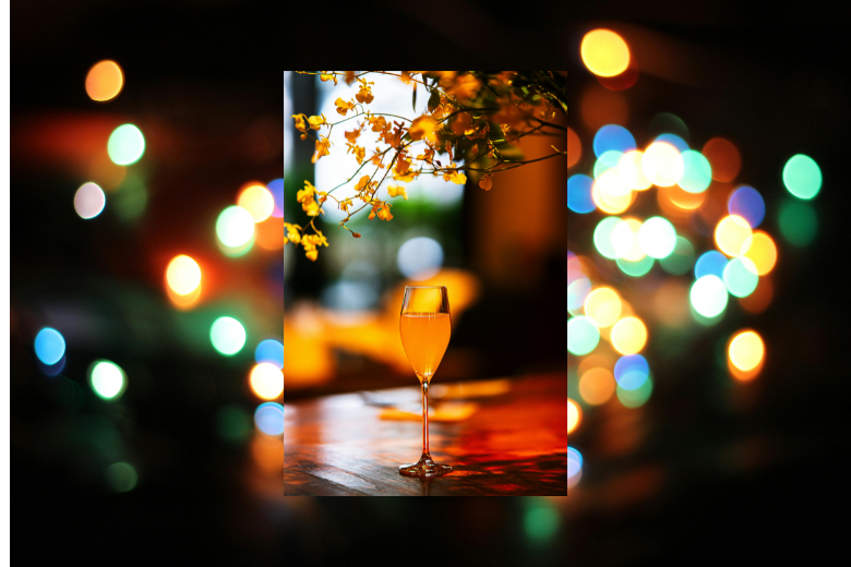 本質を理解すればお金の問題は減る