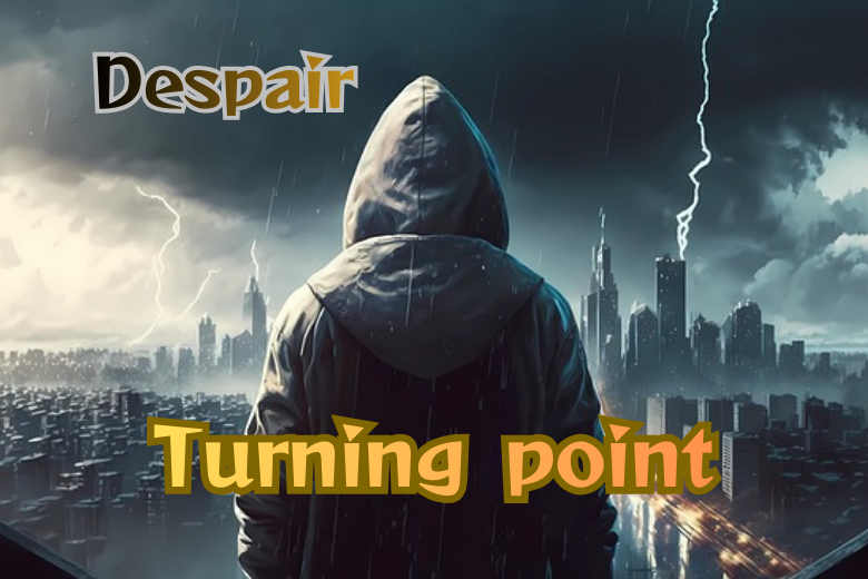 3. 人として尊敬できない上司がいる会社