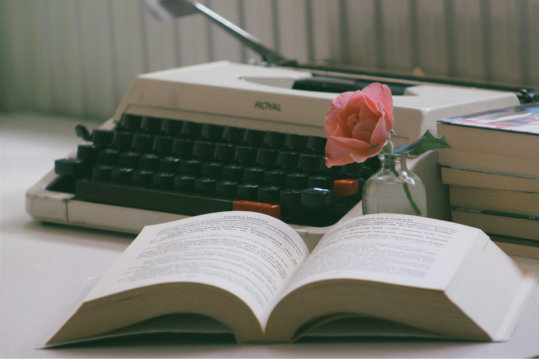 投資の基本は「安全」と「長期」