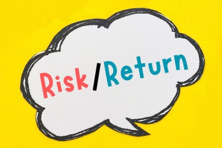 本当に大切な視点