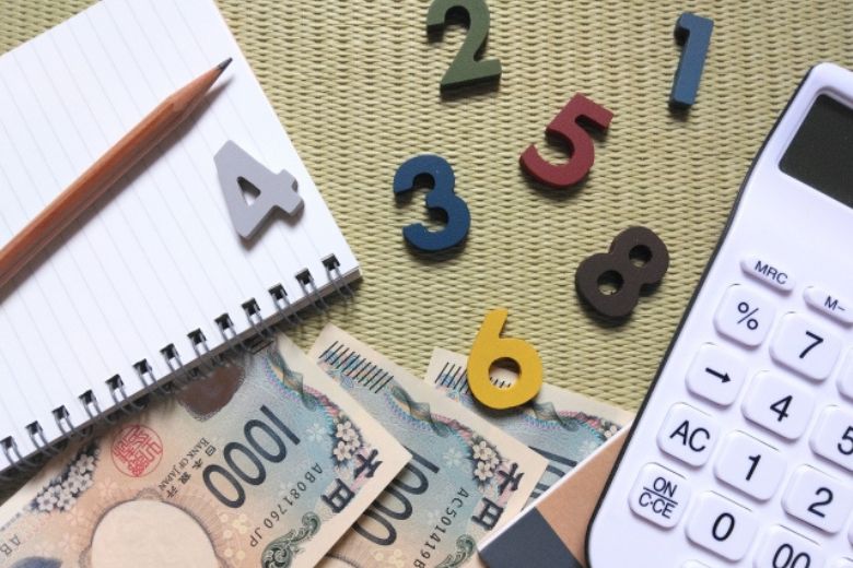 お金持ちの職業観はここが違う