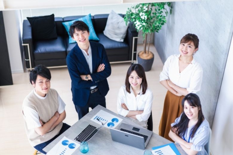 注意すべき2つのポイント