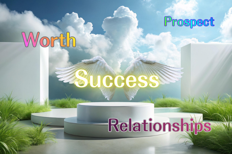 最後に伝えたいこと