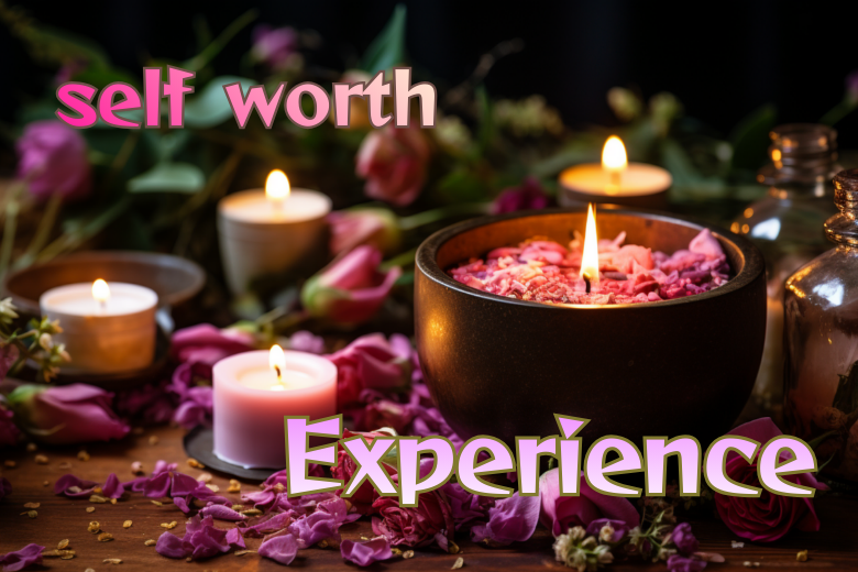 逃げることは、弱さではありません