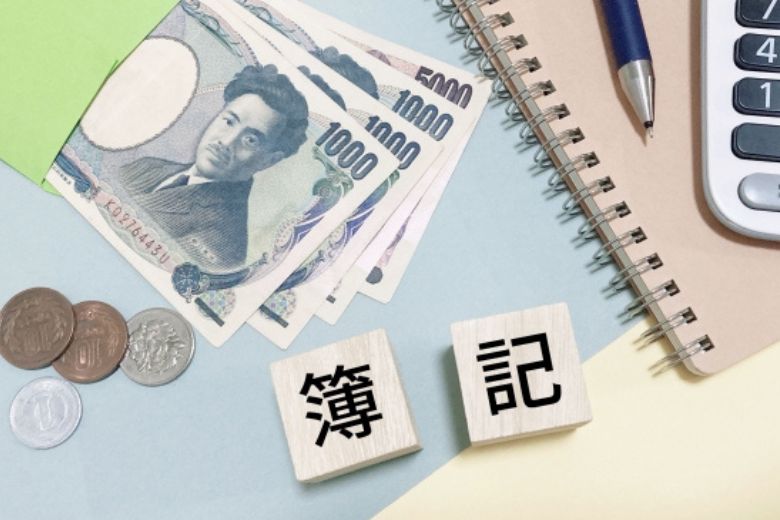 なぜ簿記3級とFP3級が必要なのか