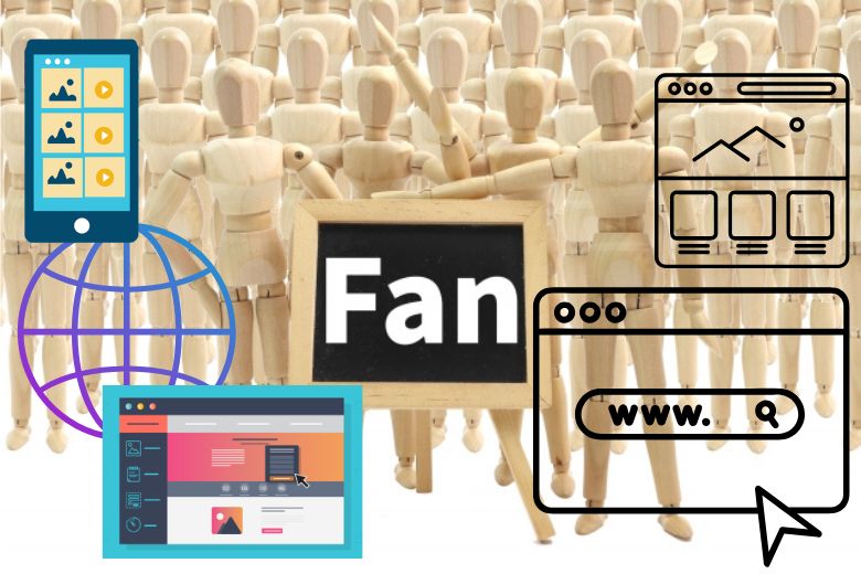 人気サイトを作るために一番大切なこと