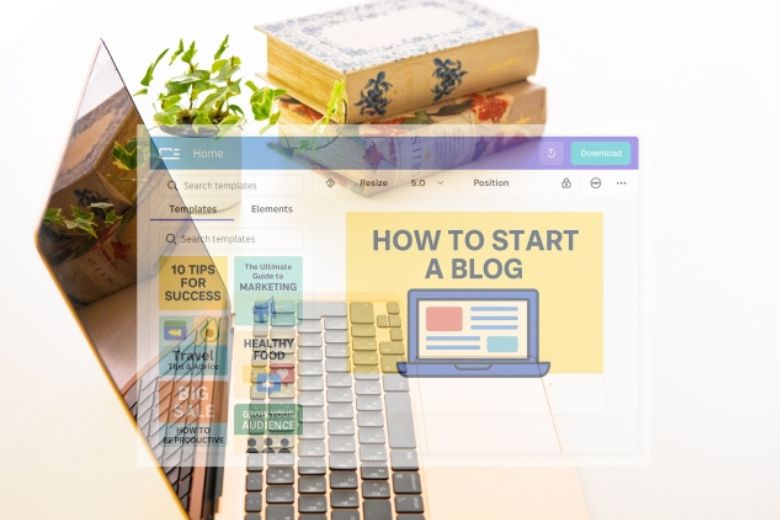 アフィリエイトで収入が発生するまで