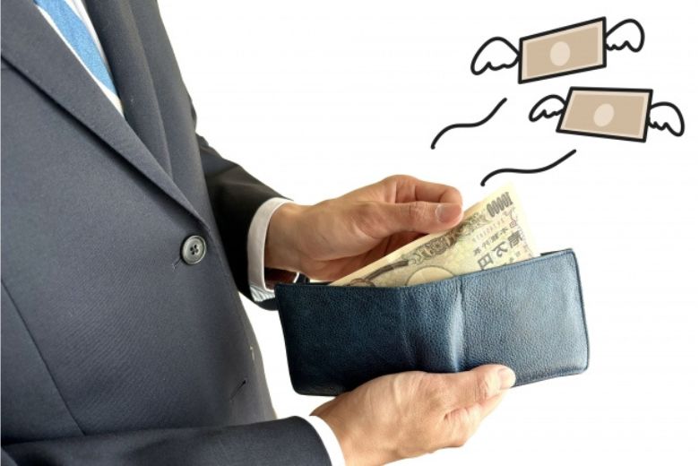 なぜ会社員は大儲けしにくいのか