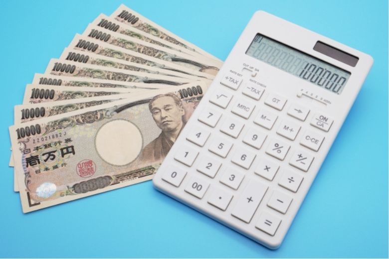 アフィリエイトは稼げるの？