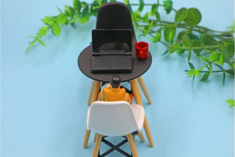 サイト作り3つの方法とサーバー・ドメインの準備