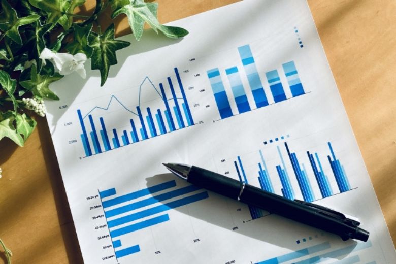 分散投資の特徴とメリット