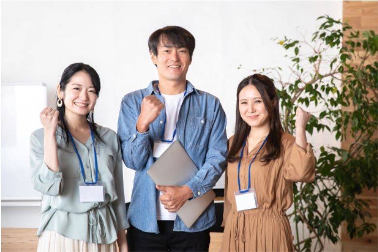 ストックオプションの魅力と現実