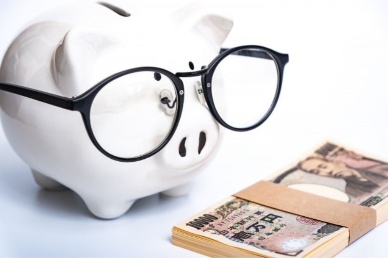 まとめ①：お金は「使い方」で未来が決まる