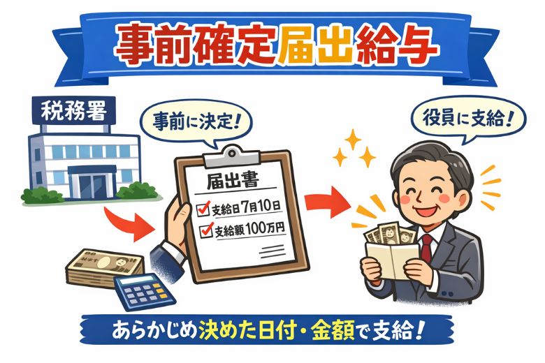 なぜこの制度が注目されるのか