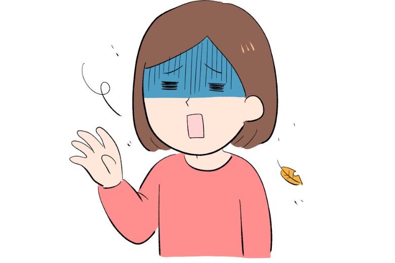 真理！不幸になりたくない人が最重視すべき「たった一つのこと」