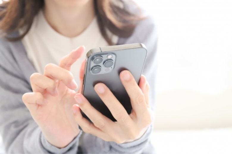 電話番号を低価格で維持したい方におすすめの組み合わせ